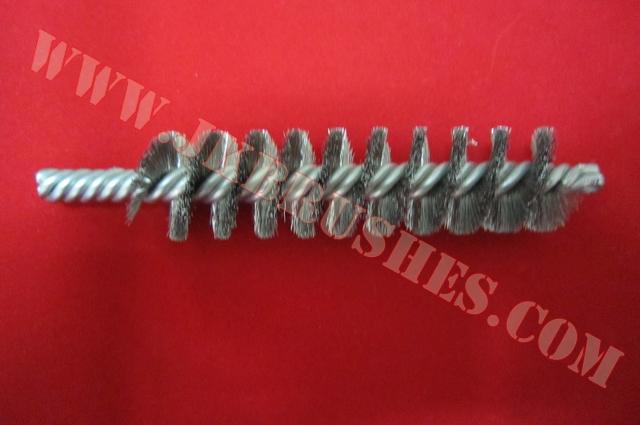 Clearance Product Fullsize
