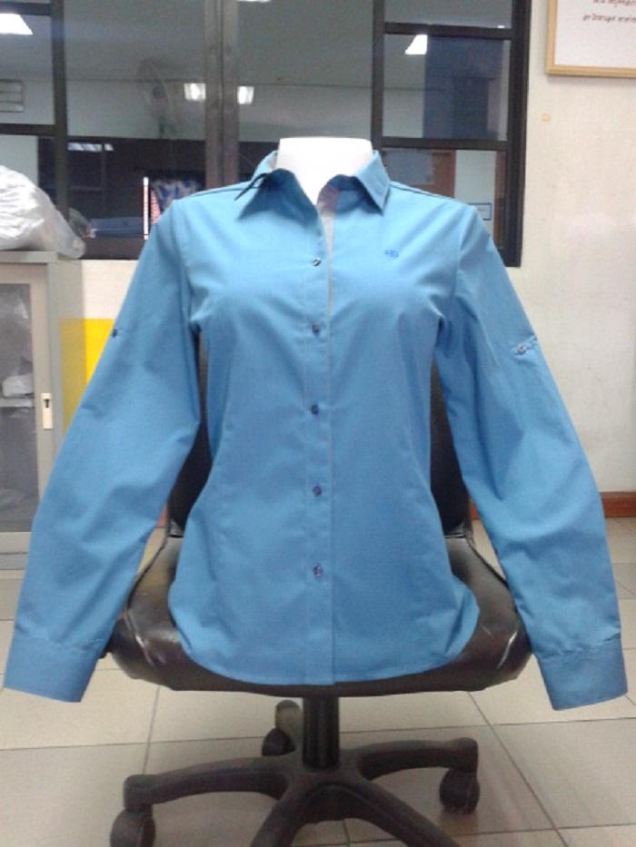 Clearance Product Fullsize