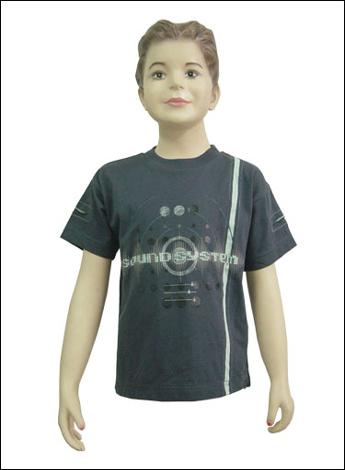 Clearance Product Fullsize