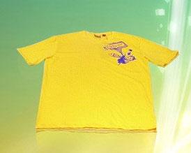 Clearance Product Fullsize