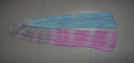 Clearance Product Fullsize