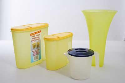 Clearance Product Fullsize