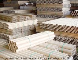 Clearance Product Fullsize