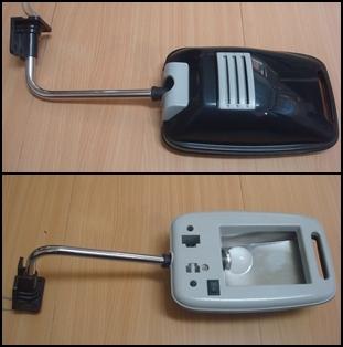 Clearance Product Fullsize