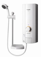 Clearance Product Fullsize