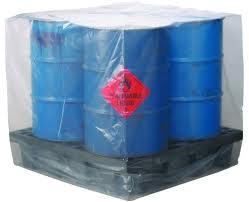 Clearance Product Fullsize