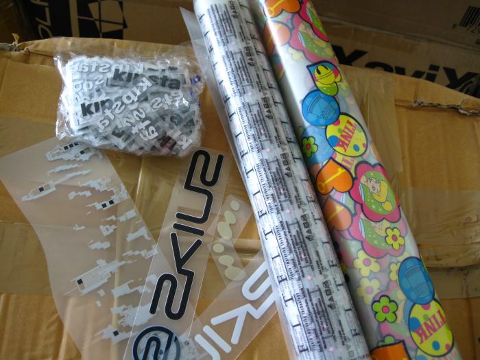 Clearance Product Fullsize