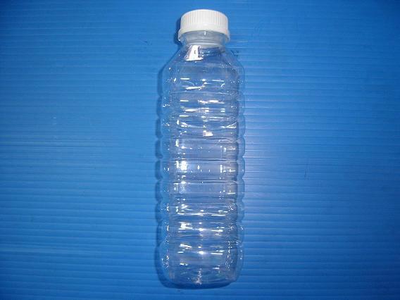 Clearance Product Fullsize