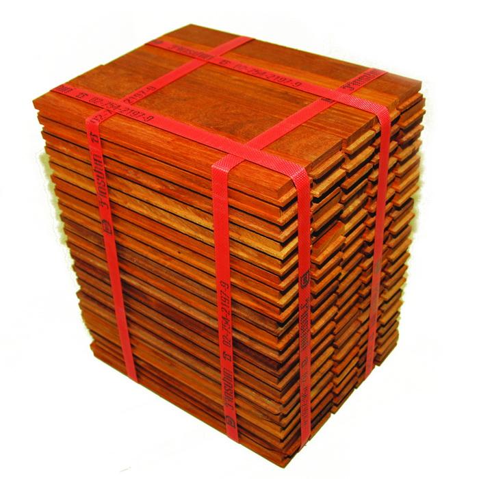 Clearance Product Fullsize