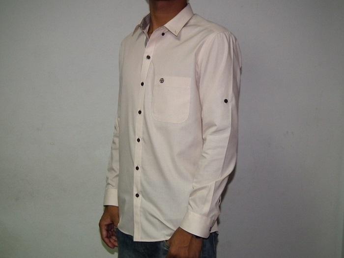 Clearance Product Fullsize