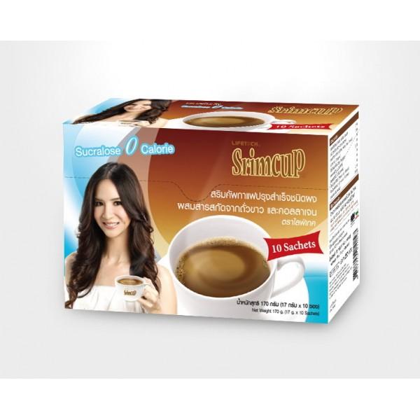 Clearance Product Fullsize