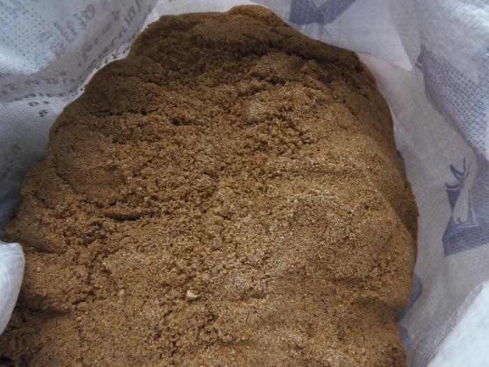 Clearance Product Fullsize