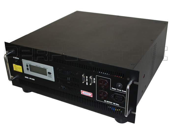 Clearance Product Fullsize