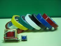 Clearance Product Fullsize