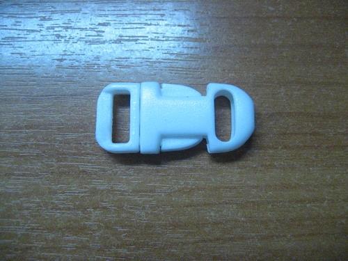 Clearance Product Fullsize