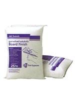 Clearance Product Fullsize