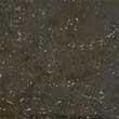 Clearance Product Fullsize