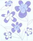 Clearance Product Fullsize