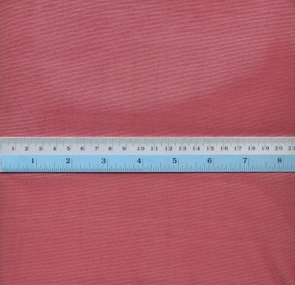 Clearance Product Fullsize