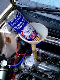 Clearance Product Fullsize