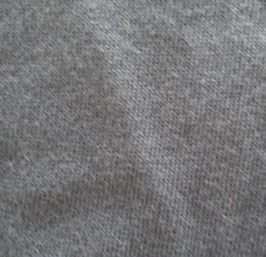 Clearance Product Fullsize