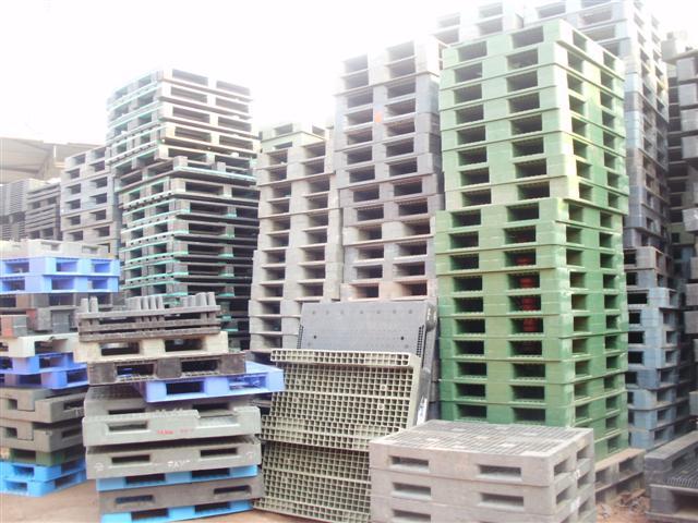 Clearance Product Fullsize
