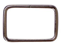Clearance Product Fullsize