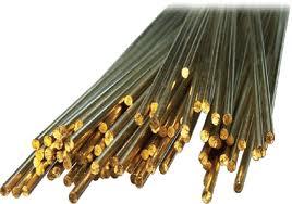 Clearance Product Fullsize