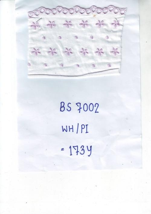 Clearance Product Fullsize
