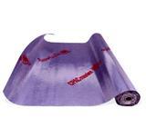Clearance Product Fullsize
