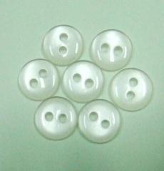 Clearance Product Fullsize