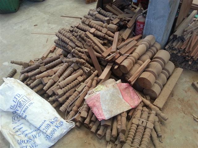 Clearance Product Fullsize