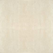 Clearance Product Fullsize