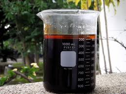 Clearance Product Fullsize