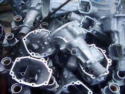 Clearance Product Fullsize