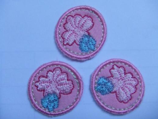 Clearance Product Fullsize