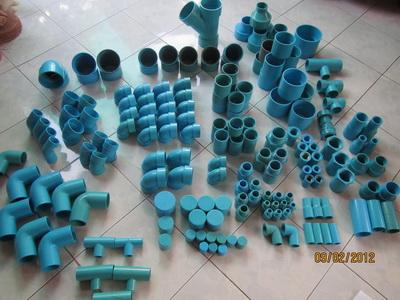 Clearance Product Fullsize