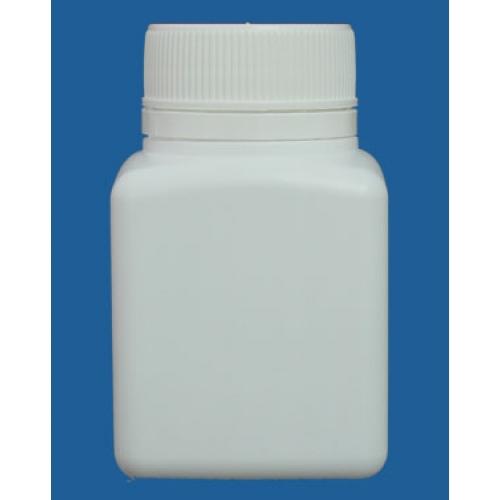 Clearance Product Fullsize