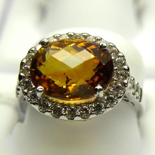 Clearance Product Fullsize