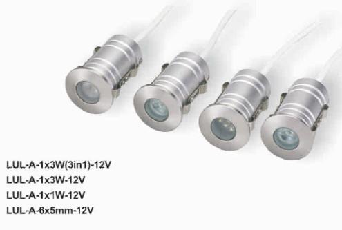 Clearance Product Fullsize