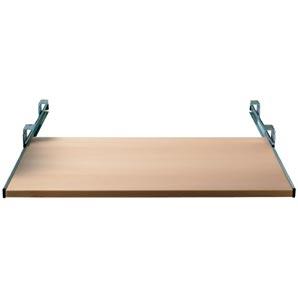 Clearance Product Fullsize