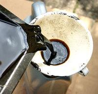 Clearance Product Fullsize