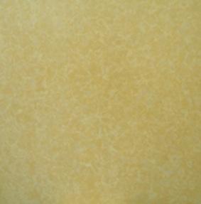 Clearance Product Fullsize