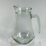 Clearance Product Fullsize