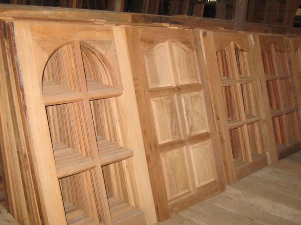 Clearance Product Fullsize