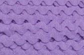 Clearance Product Fullsize