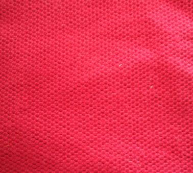Clearance Product Fullsize