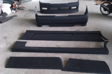 Clearance Product Fullsize