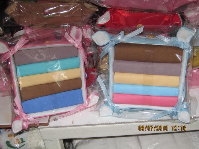 Clearance Product Fullsize