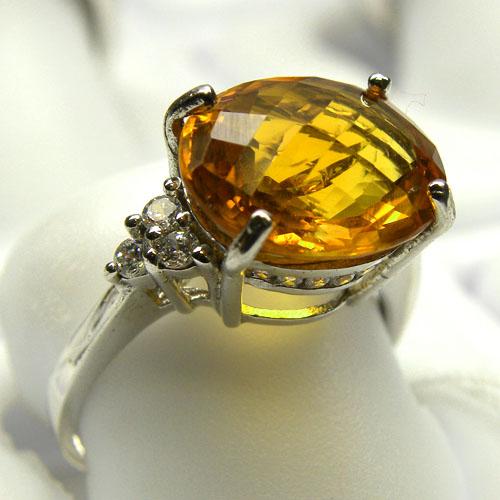 Clearance Product Fullsize